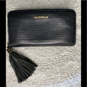Stella & Dot Clutch